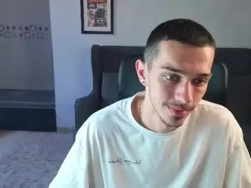 Chaturbate Watch Live Sex Cams of kaydendrew