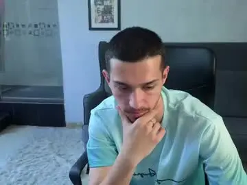 Chaturbate Nude Webcam of kaydendrew