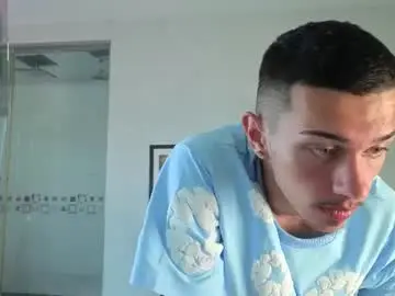 Chaturbate Live Sex of kaydendrew