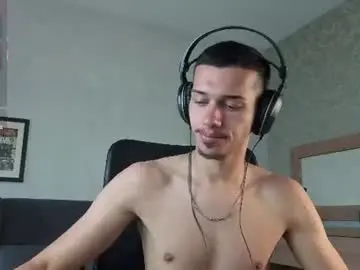 Chaturbate Private Sex Chat of kaydendrew