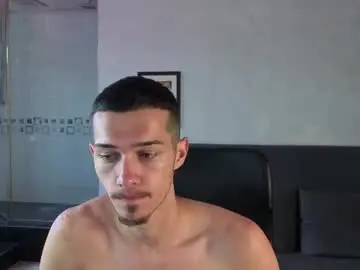 Chaturbate Sex Cam of kaydendrew