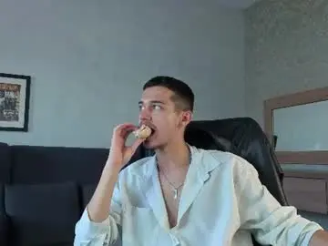 Chaturbate Watch Live Sex Cams of kaydendrew