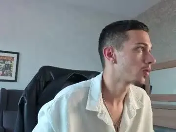 Chaturbate Live Sex of kaydendrew