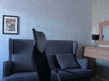 Chaturbate Free Porn Cam of kaydendrew