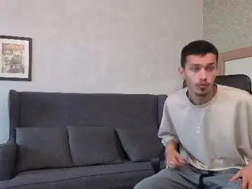 Chaturbate Live Sex of kaydendrew