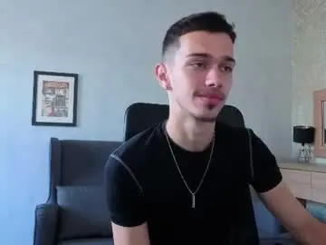 Chaturbate Watch Live Sex Cams of kaydendrew