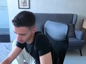 Chaturbate Best live sex cam show of kaydendrew