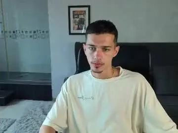 Chaturbate Live Sex of kaydendrew
