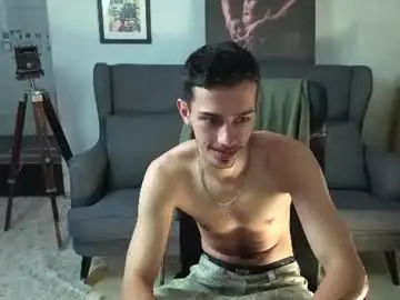 Chaturbate Best Webcam of kaydendrew