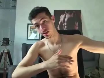 Chaturbate Free Live Porn of kaydendrew
