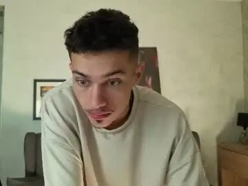 Chaturbate Live Sex of kaydendrew
