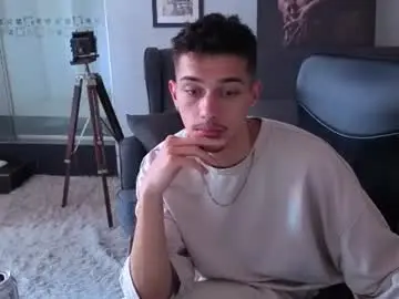 Chaturbate Free Live Porn of kaydendrew
