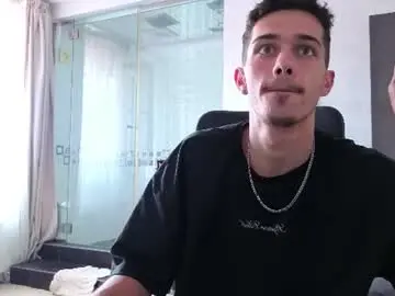 Chaturbate Live Sex of kaydendrew