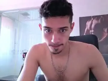 Chaturbate Free Porn Cam of kaydendrew
