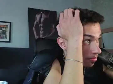 Chaturbate Free Live Porn of kaydendrew