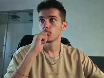 Chaturbate Free Porn Cam of kaydendrew
