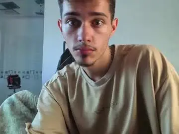 Chaturbate Private Sex Chat of kaydendrew