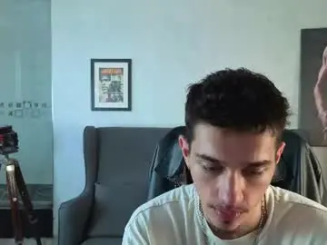 Chaturbate Nude Webcam of kaydendrew