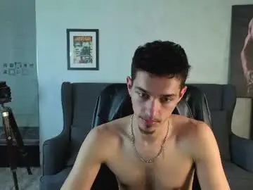 Chaturbate Adult Webcam of kaydendrew