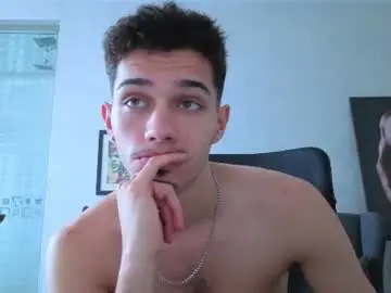 Chaturbate Private Sex Chat of kaydendrew