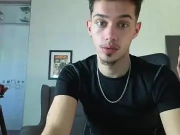 Chaturbate Free Live Porn of kaydendrew