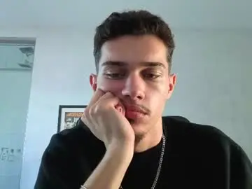 Chaturbate Watch Live Sex Cams of kaydendrew