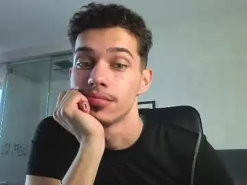 Chaturbate Free Live Porn of kaydendrew