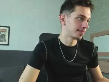 Chaturbate Private Sex Chat of kaydendrew