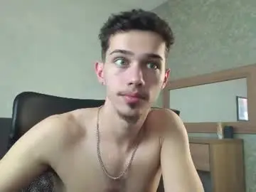 Chaturbate Adult Webcams of kaydendrew