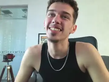 Chaturbate Best Webcam of kaydendrew