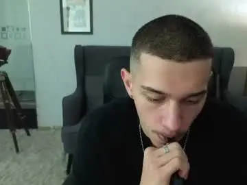 Chaturbate Best live sex cam show of kaydendrew