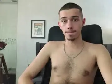 Chaturbate Best Webcam of kaydendrew