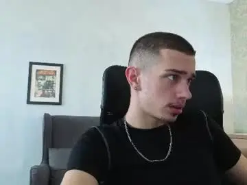 Chaturbate Best Webcam of kaydendrew