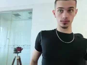 Chaturbate Best Webcam of kaydendrew