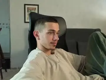 Chaturbate Free Live Porn of kaydendrew
