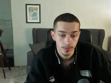 Chaturbate Adult Webcam of kaydendrew