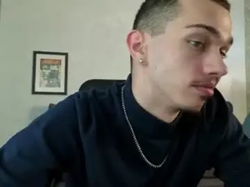 Chaturbate Free Live Porn of kaydendrew
