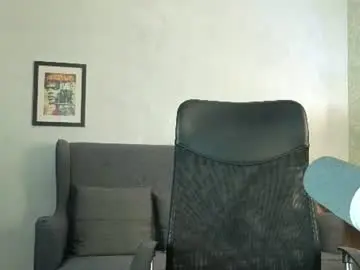 Chaturbate Watch Live Sex Cams of kaydendrew