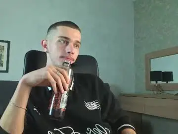 Chaturbate Sex Chat of kaydendrew