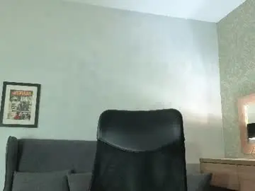 Chaturbate Live Sex Cam of kaydendrew