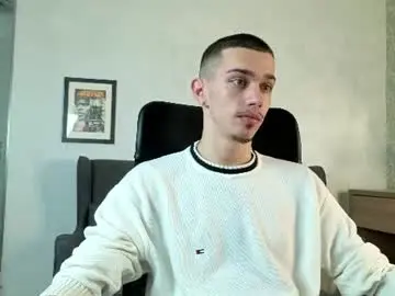 Chaturbate Watch Live Sex Cams of kaydendrew