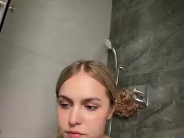 Chaturbate Best Webcam of leviavillat