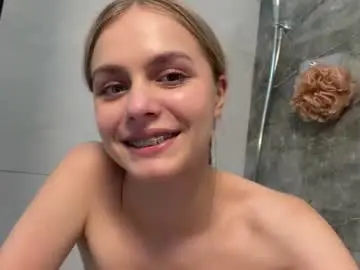 Chaturbate Free Porn Cam of leviavillat