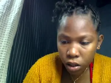 Chaturbate Sex Cam of lili0012