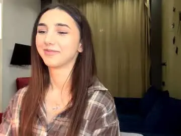 Chaturbate Best Webcam of lilihalvorsen