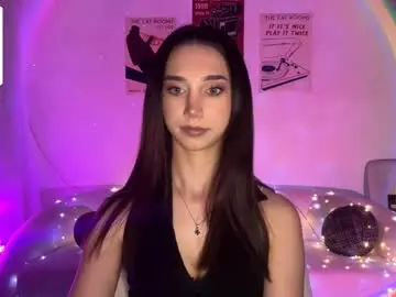 Chaturbate Private Sex Chat of lilihalvorsen