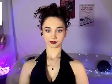 Chaturbate Private Sex Chat of lilihalvorsen