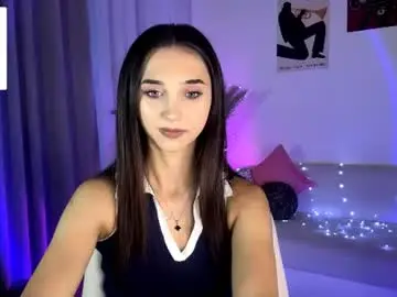 Chaturbate Adult Webcams of lilihalvorsen