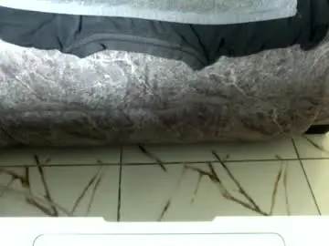Chaturbate Live Sex of lilpretty16