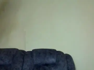 Chaturbate Adult Webcams of lilpretty16